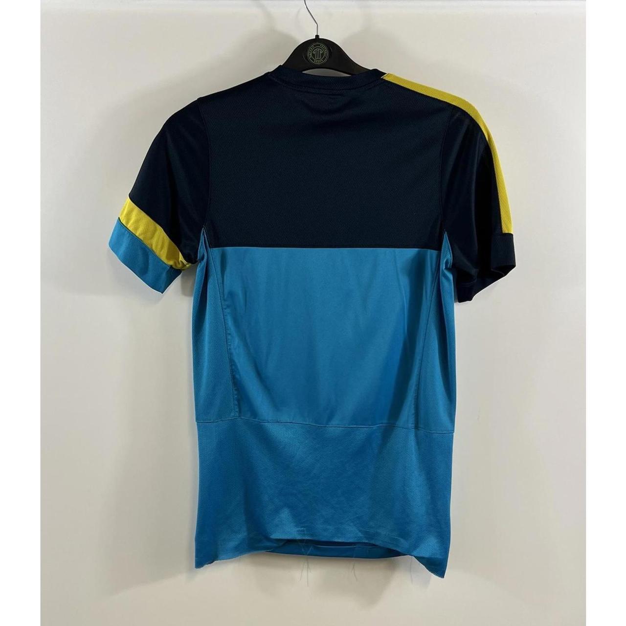 P0 - 2026-01-20T110008.339