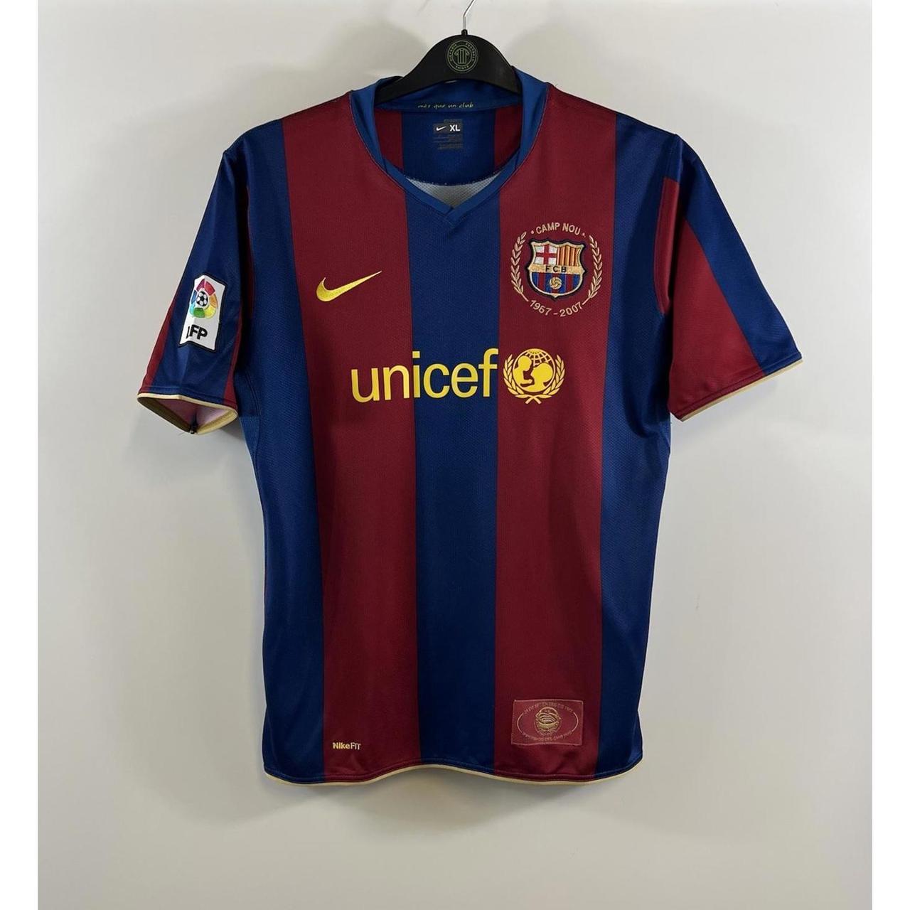 P0 - 2026-01-20T110251.840