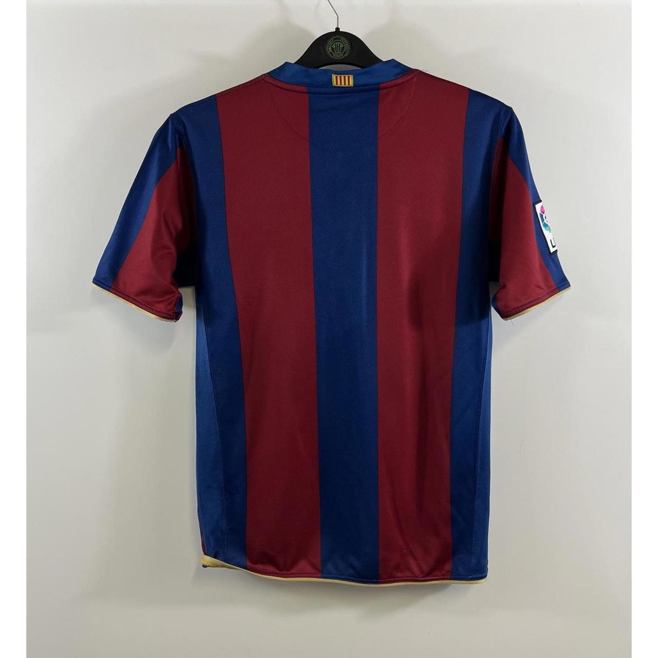 P0 - 2026-01-20T110256.234