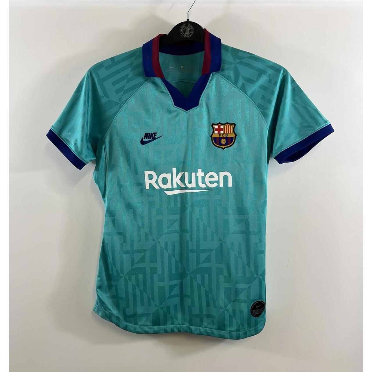 P0 - 2026-01-20T111610.472