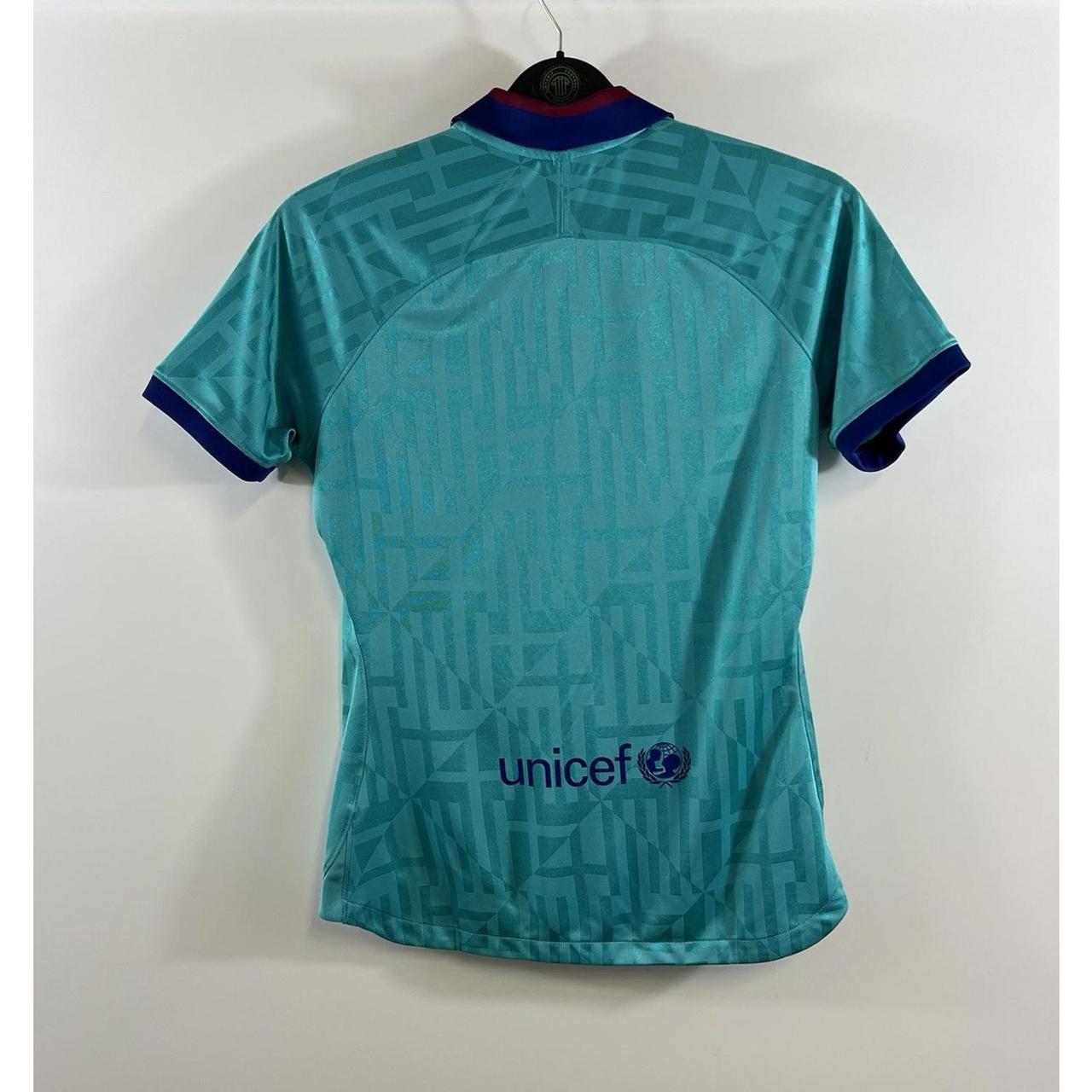 P0 - 2026-01-20T111613.992