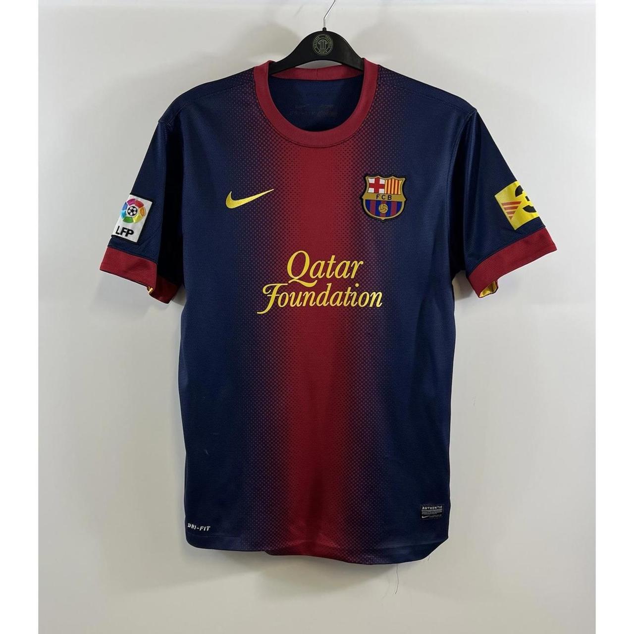 P0 - 2026-01-20T111855.486