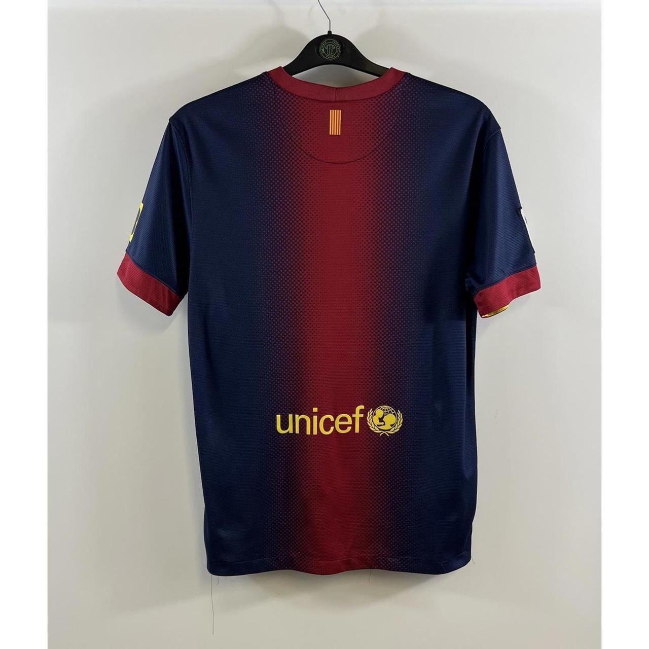 P0 - 2026-01-20T111857.959