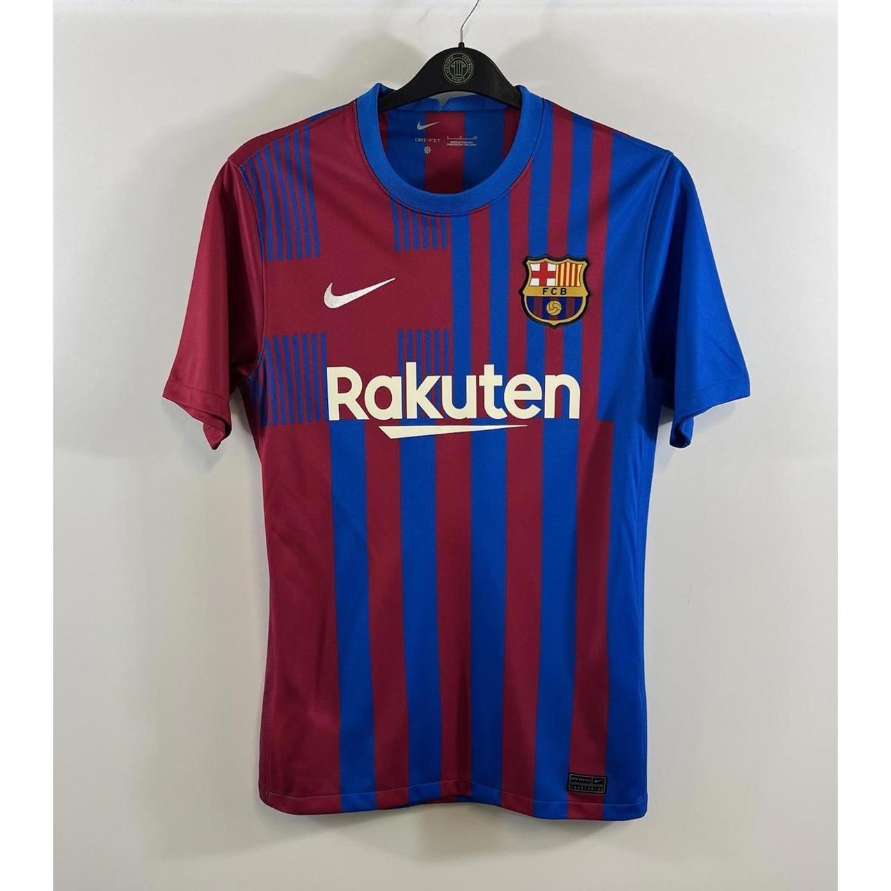 P0 - 2026-01-20T112147.828