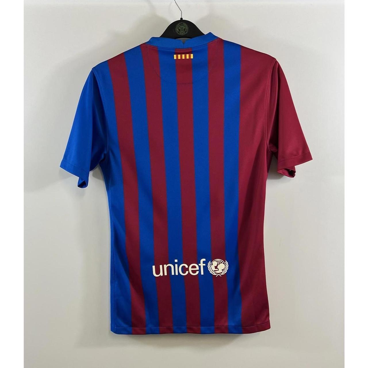 P0 - 2026-01-20T112151.692