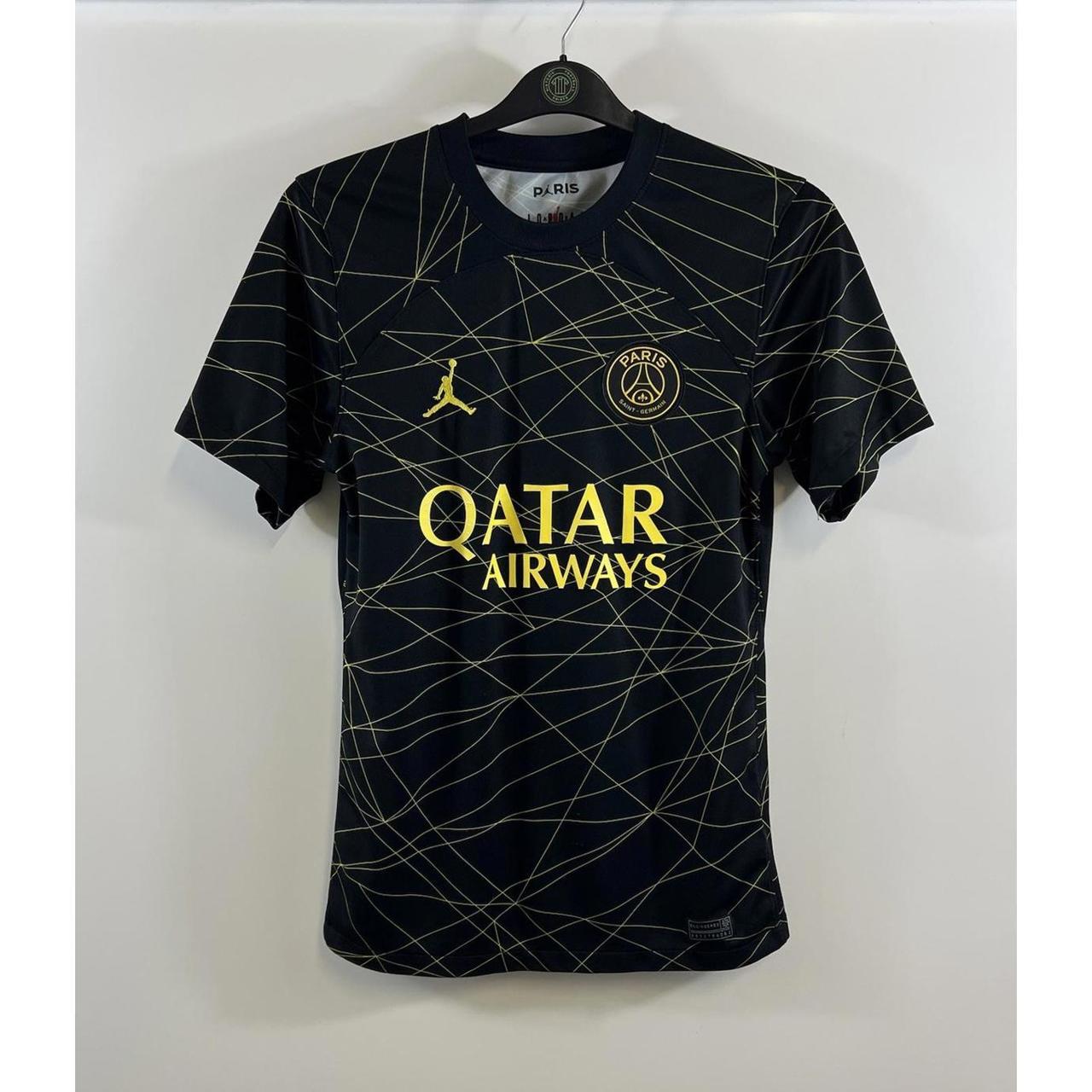 P0 - 2026-01-20T114049.599