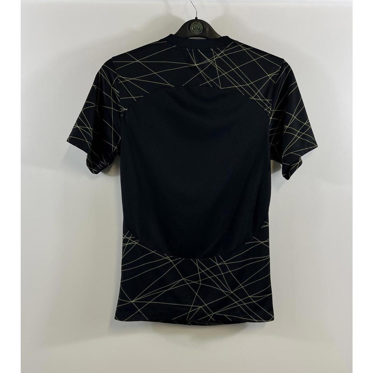 P0 - 2026-01-20T114052.487