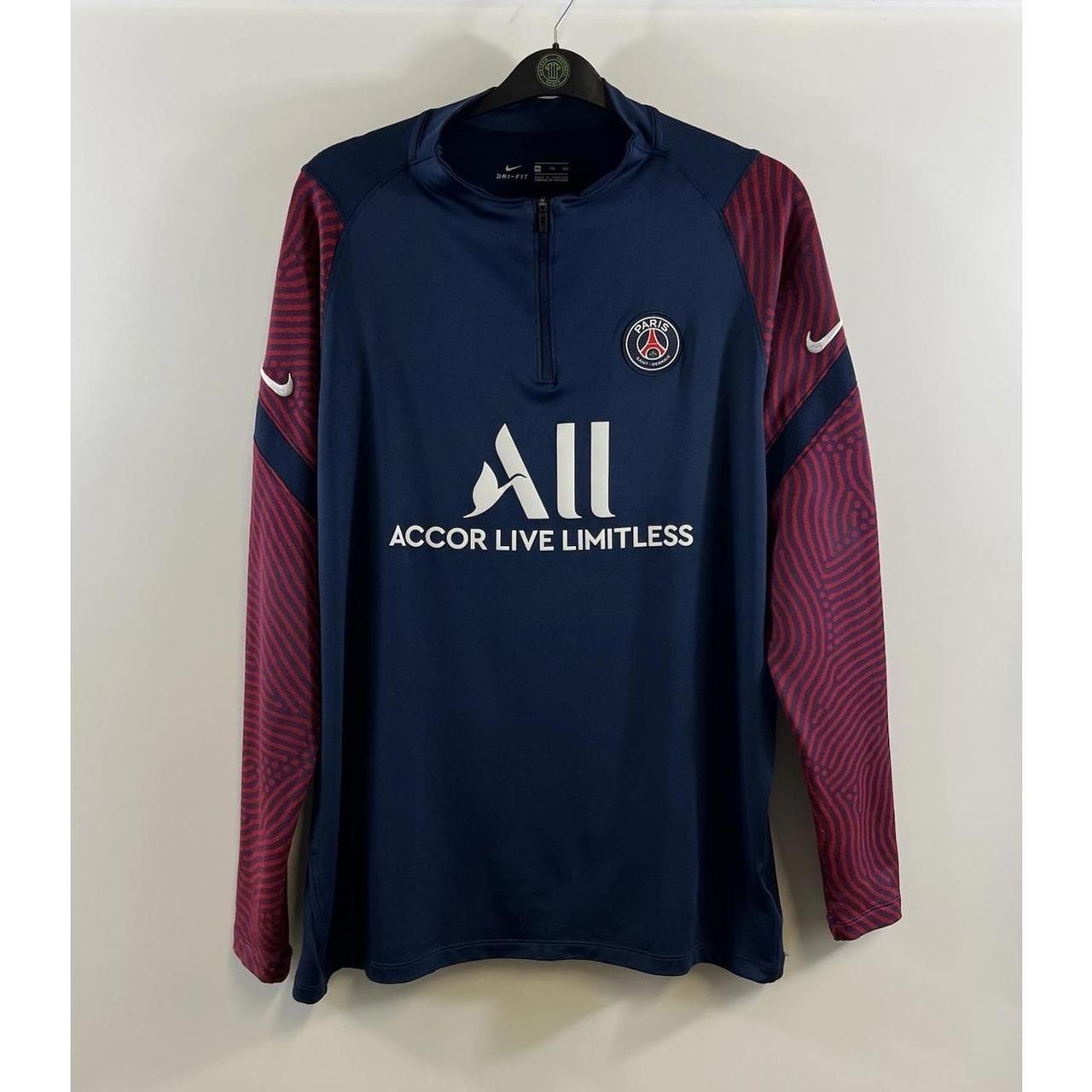 P0 - 2026-01-20T121710.910