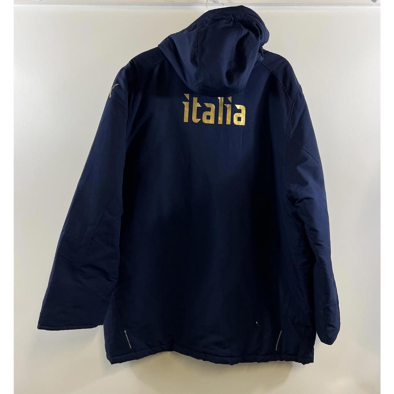 P0 - 2026-01-20T122757.102