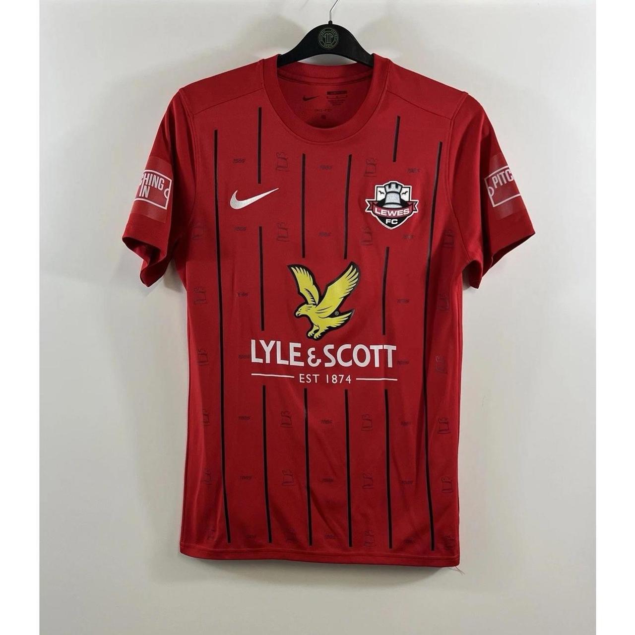 P0 - 2026-01-20T123305.210