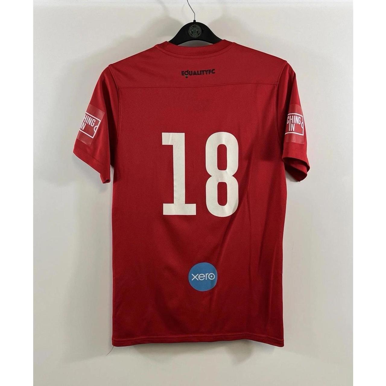 P0 - 2026-01-20T123311.923