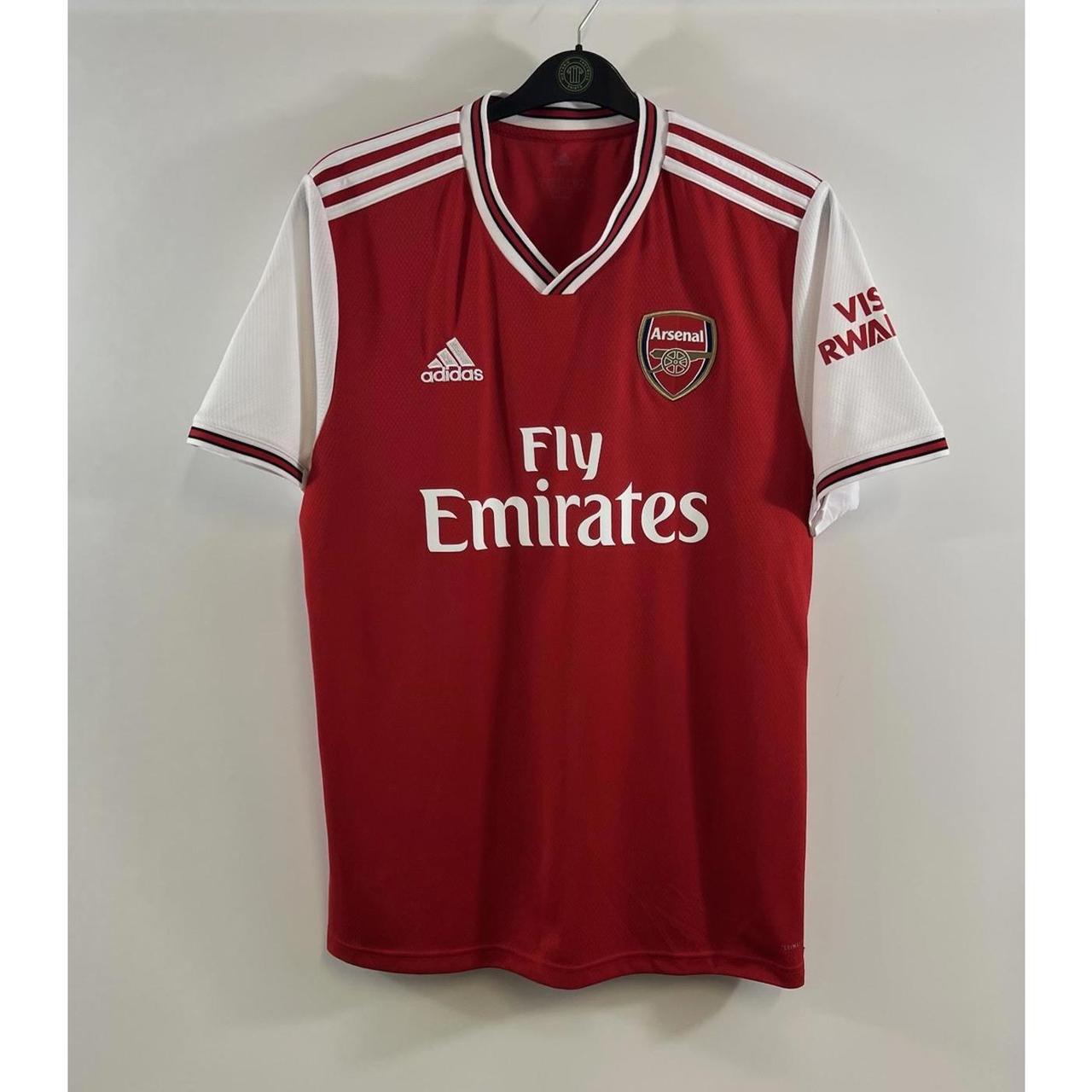 P0 - 2026-02-04T104526.982