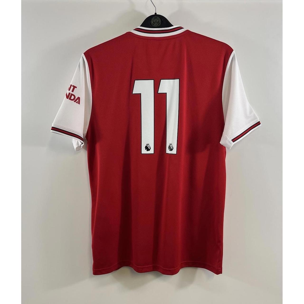 P0 - 2026-02-04T104530.487