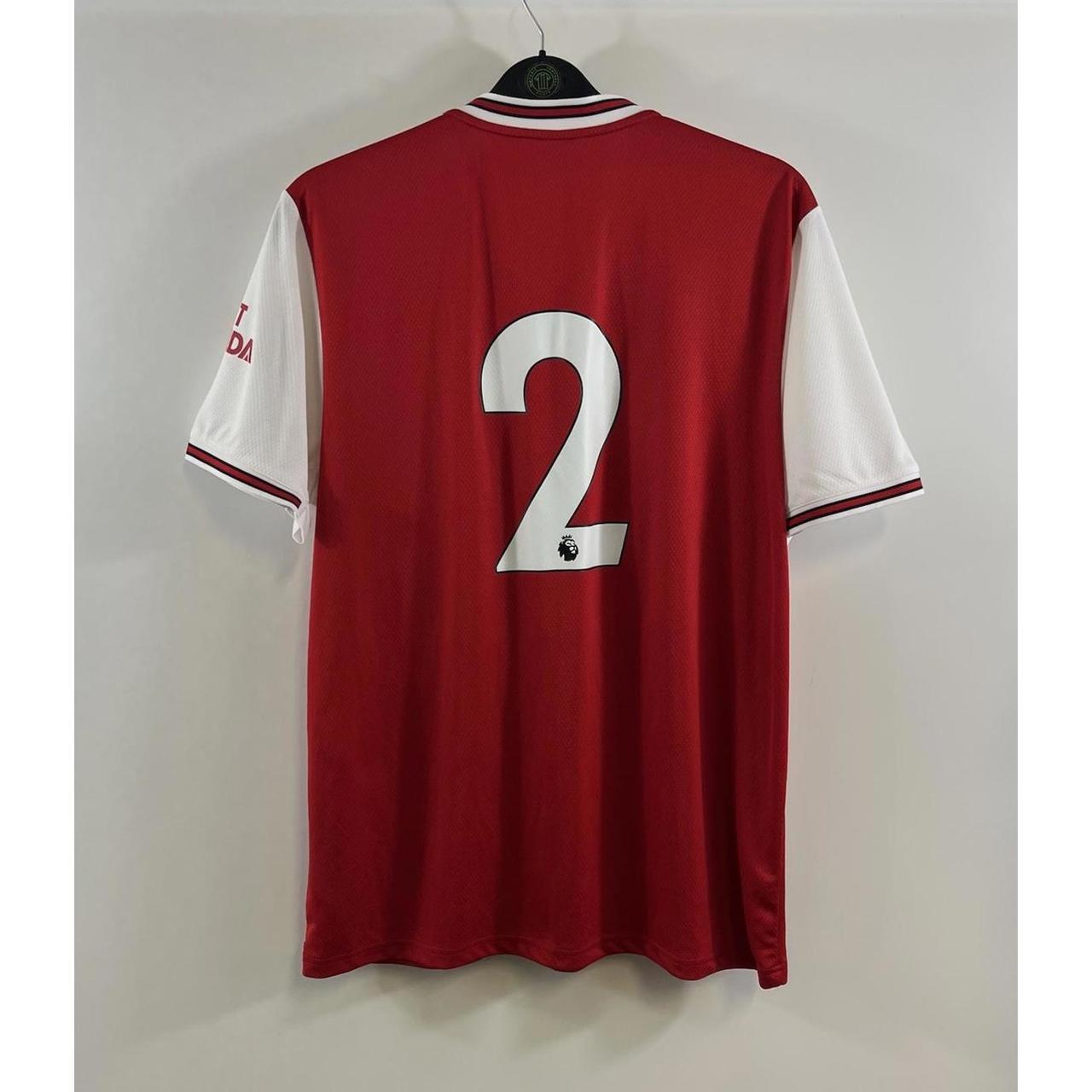 P0 - 2026-02-04T110121.851