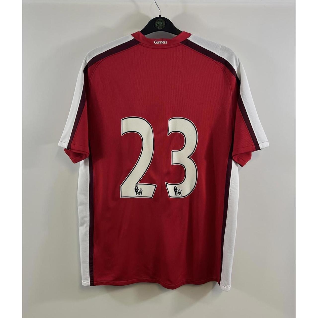 P0 - 2026-02-04T110848.244