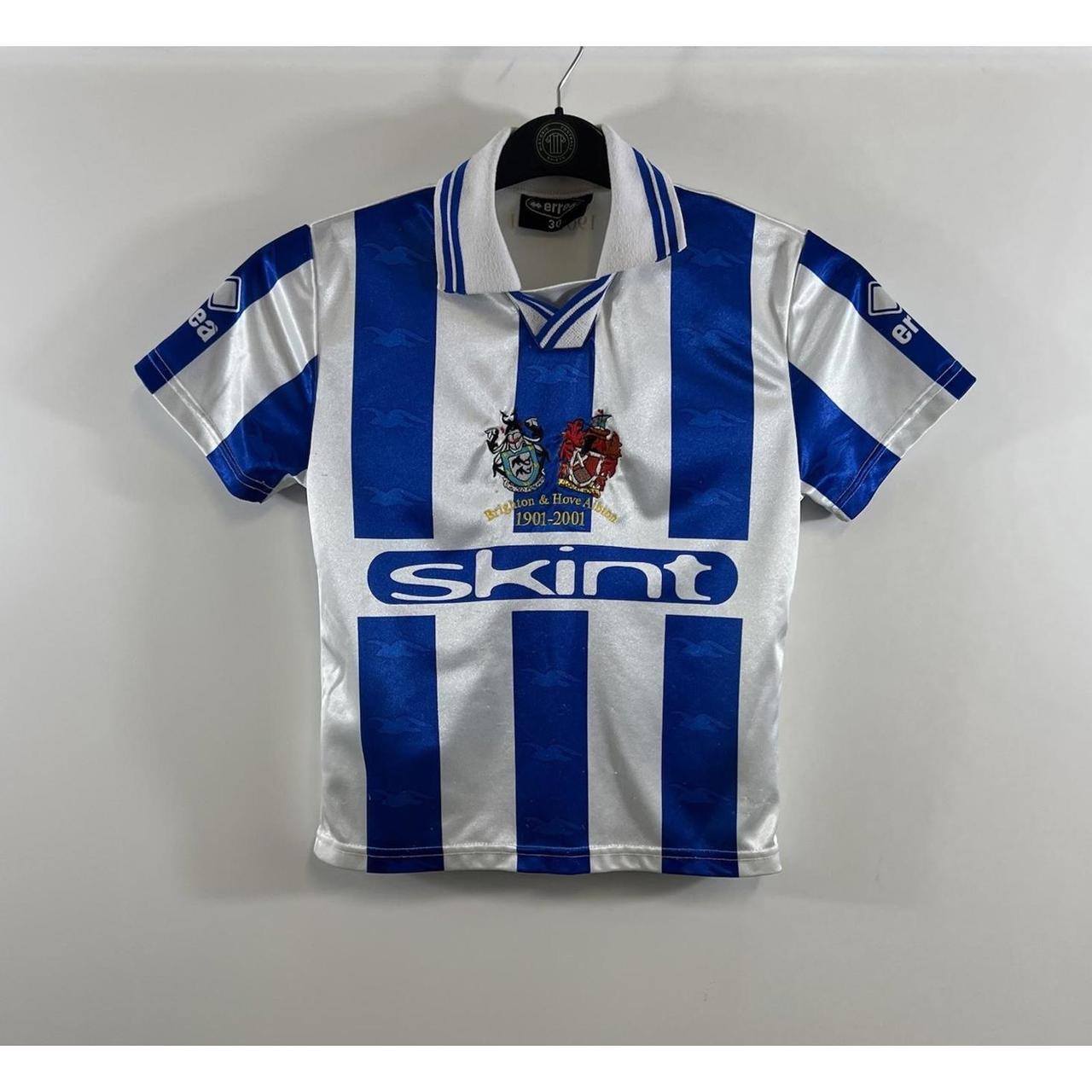 P0 - 2026-02-04T113656.161