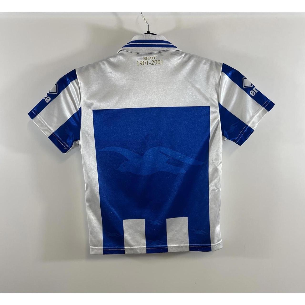 P0 - 2026-02-04T113659.809