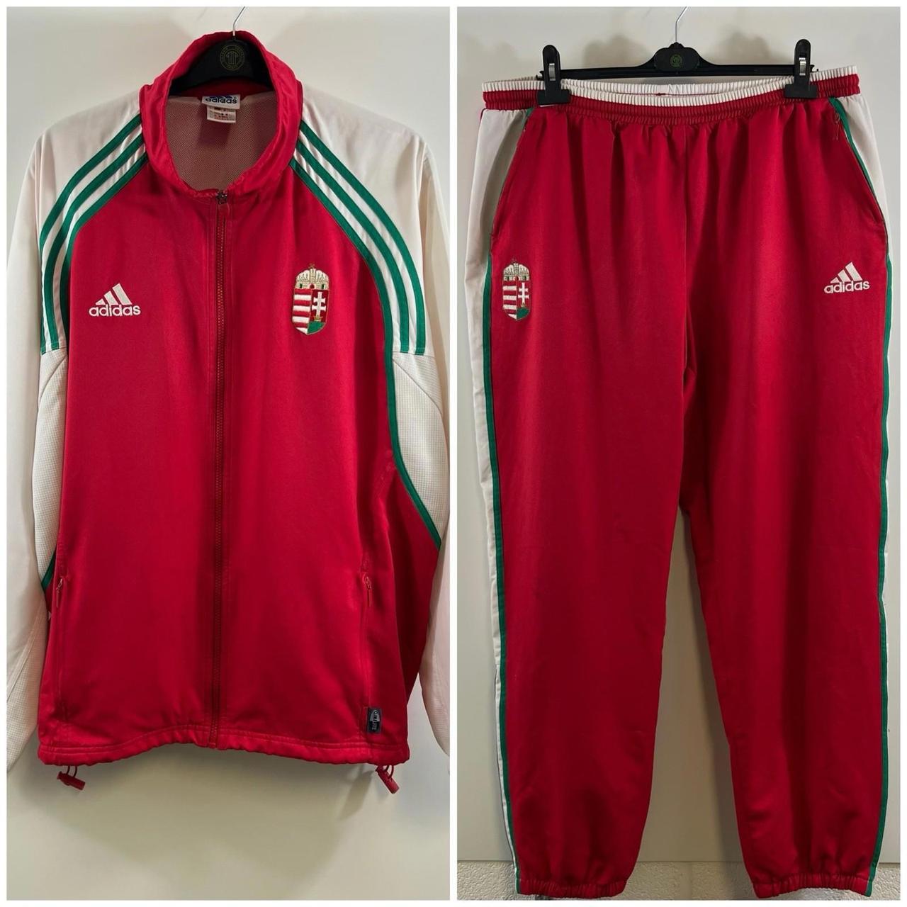 P0 - 2026-02-10T093611.592