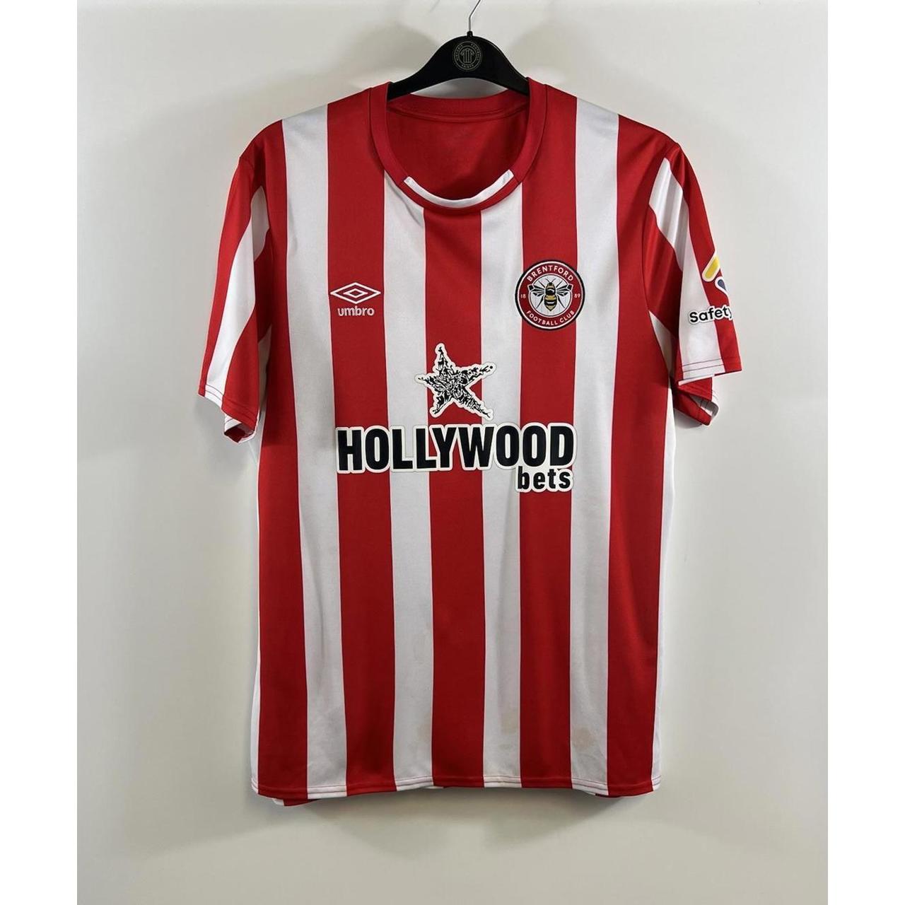 P0 - 2026-02-10T103901.828