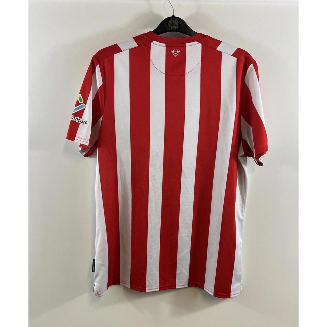 P0 - 2026-02-10T103904.892