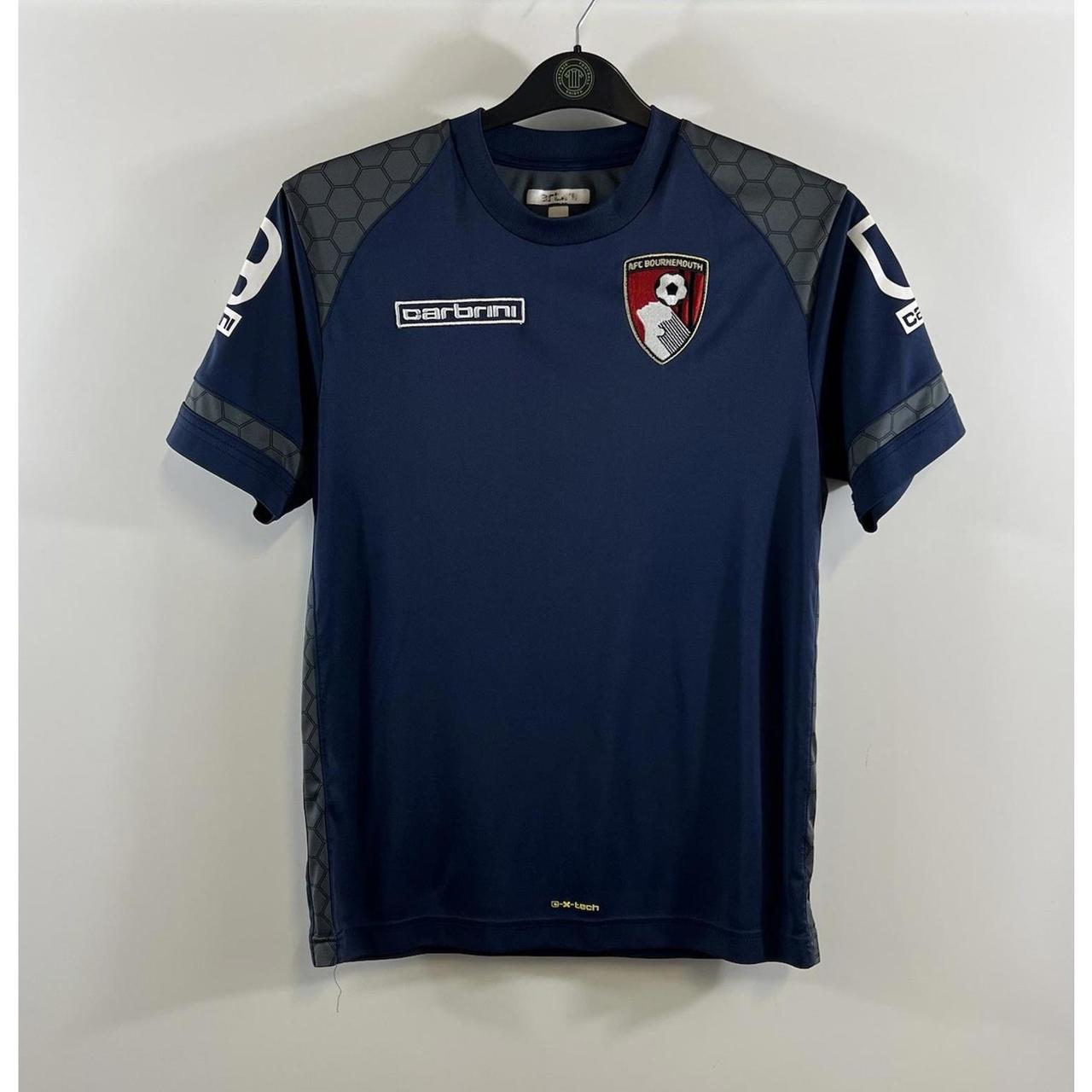 P0 - 2026-02-10T104038.395