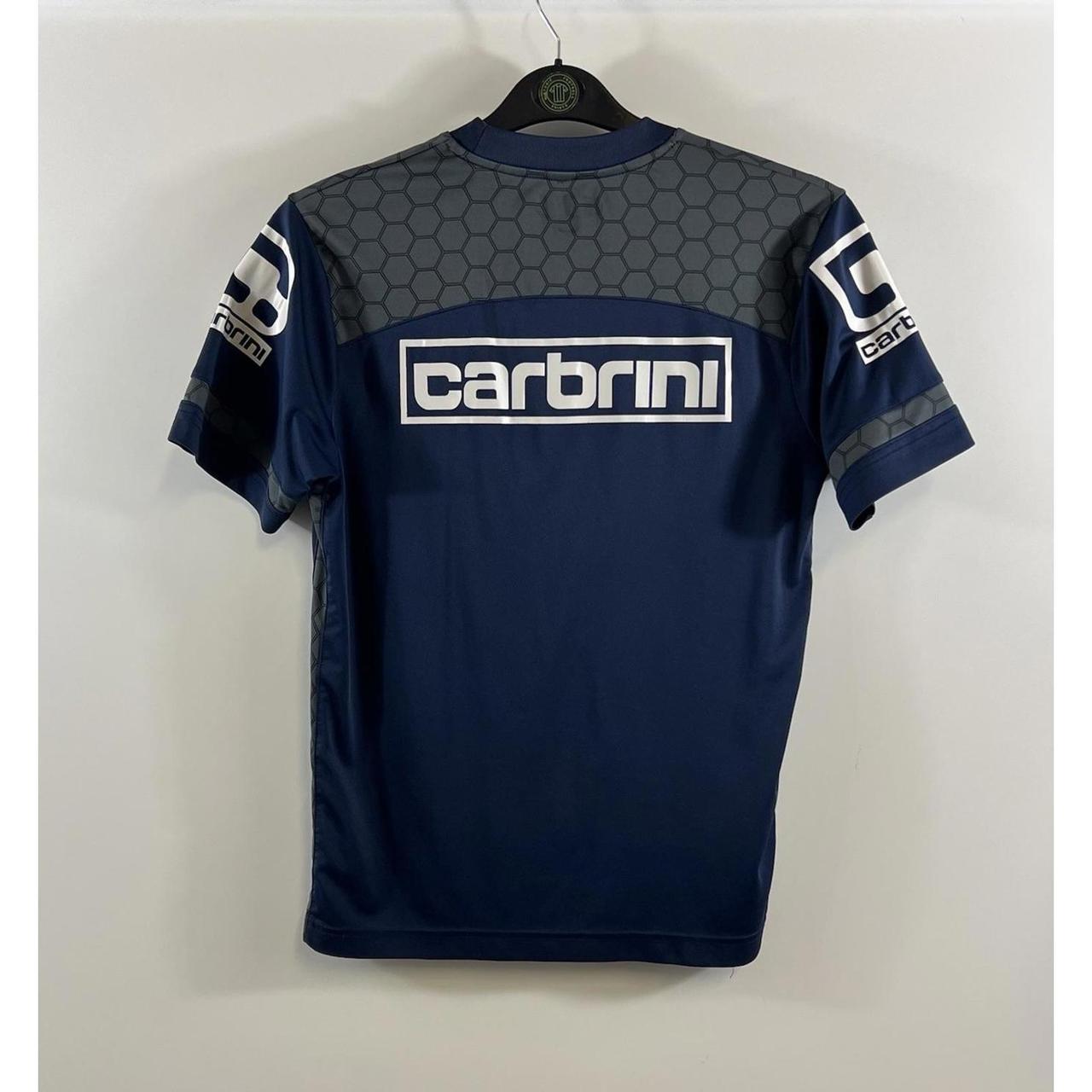 P0 - 2026-02-10T104040.995