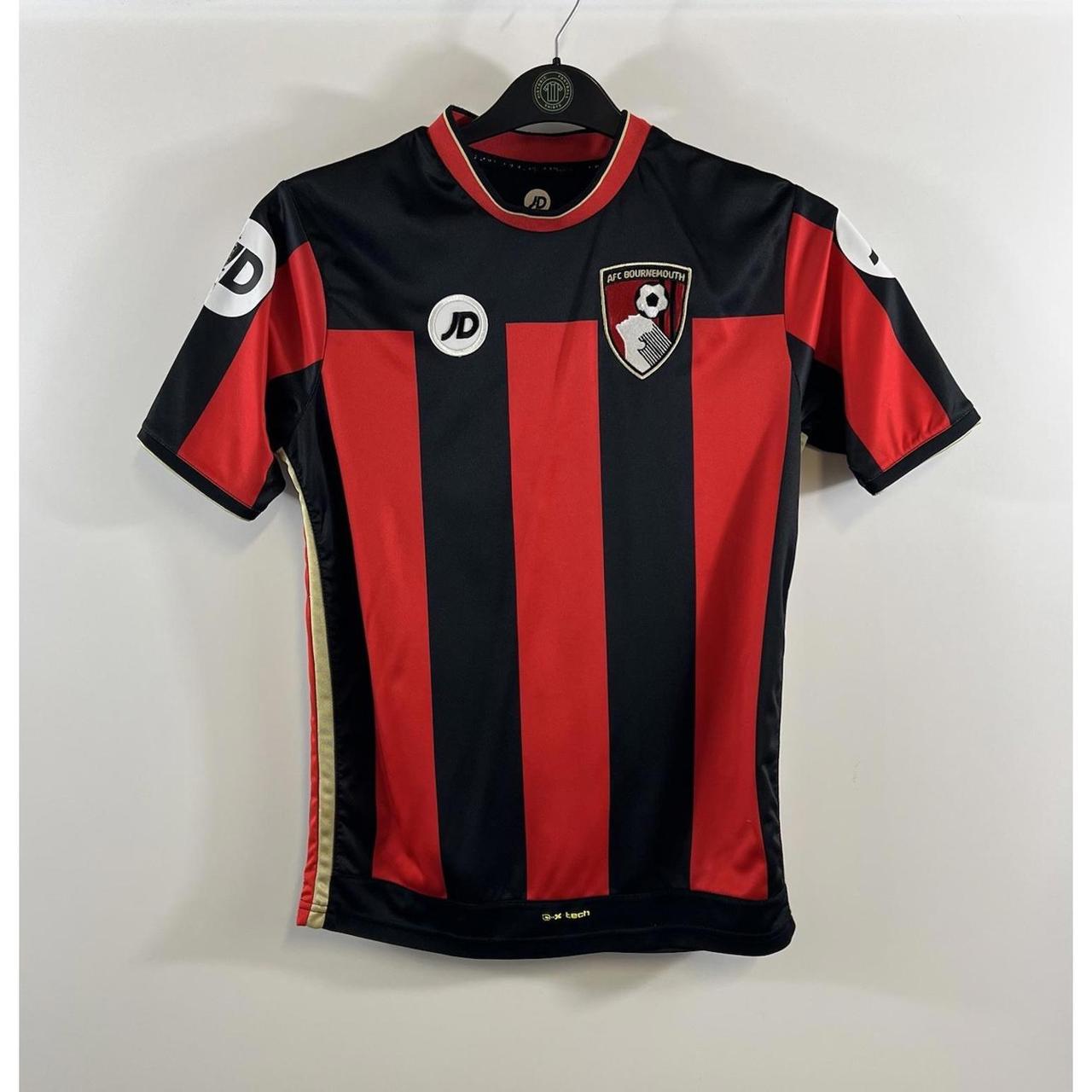 P0 - 2026-02-10T104419.416