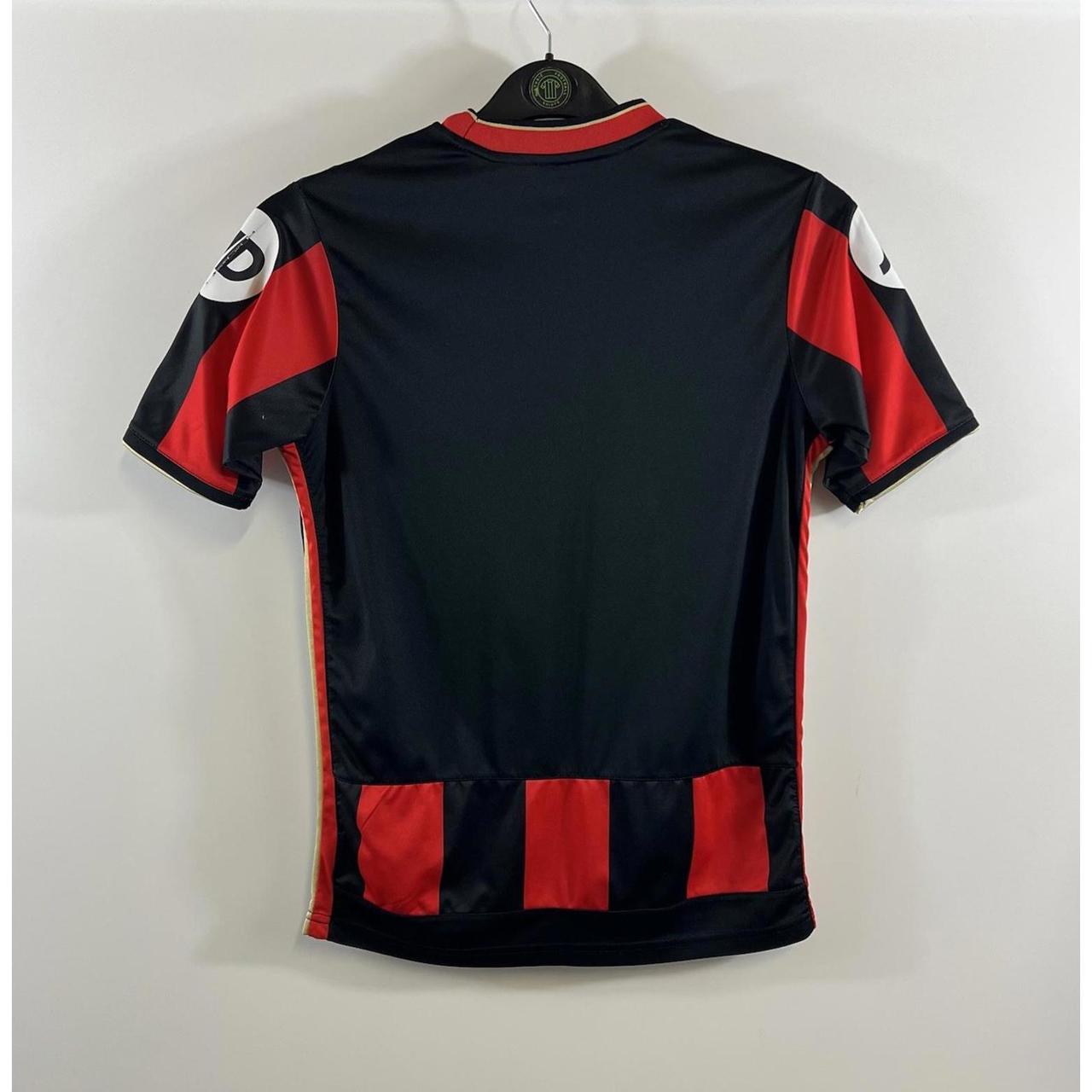 P0 - 2026-02-10T104422.488