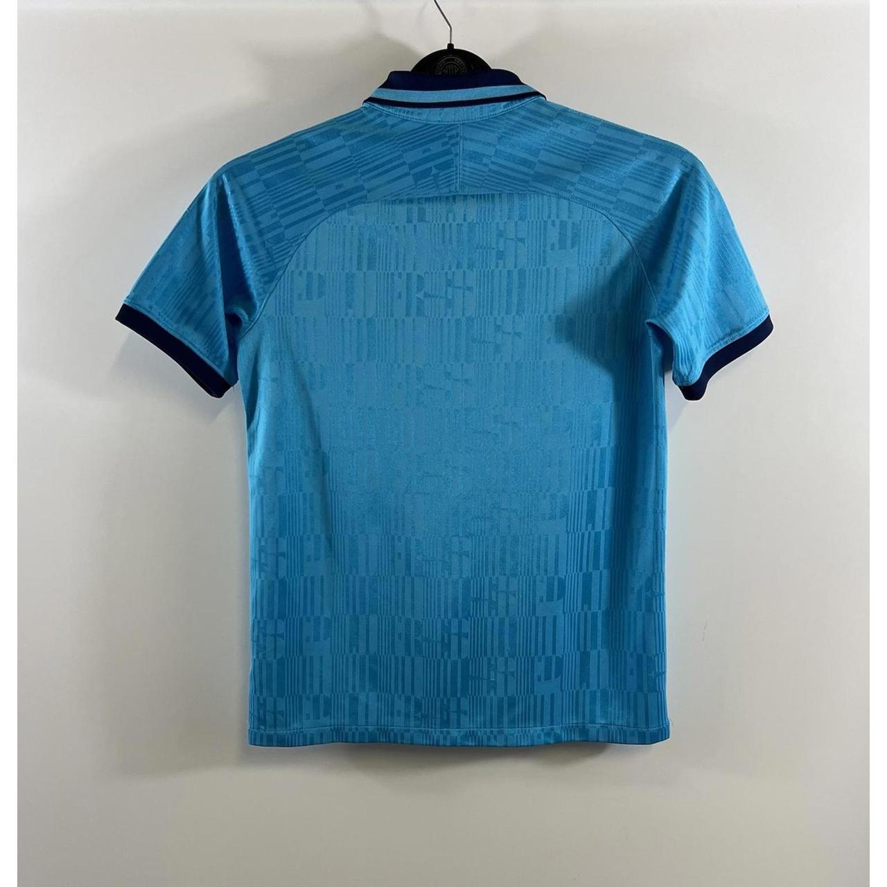 P0 - 2026-02-10T105629.063