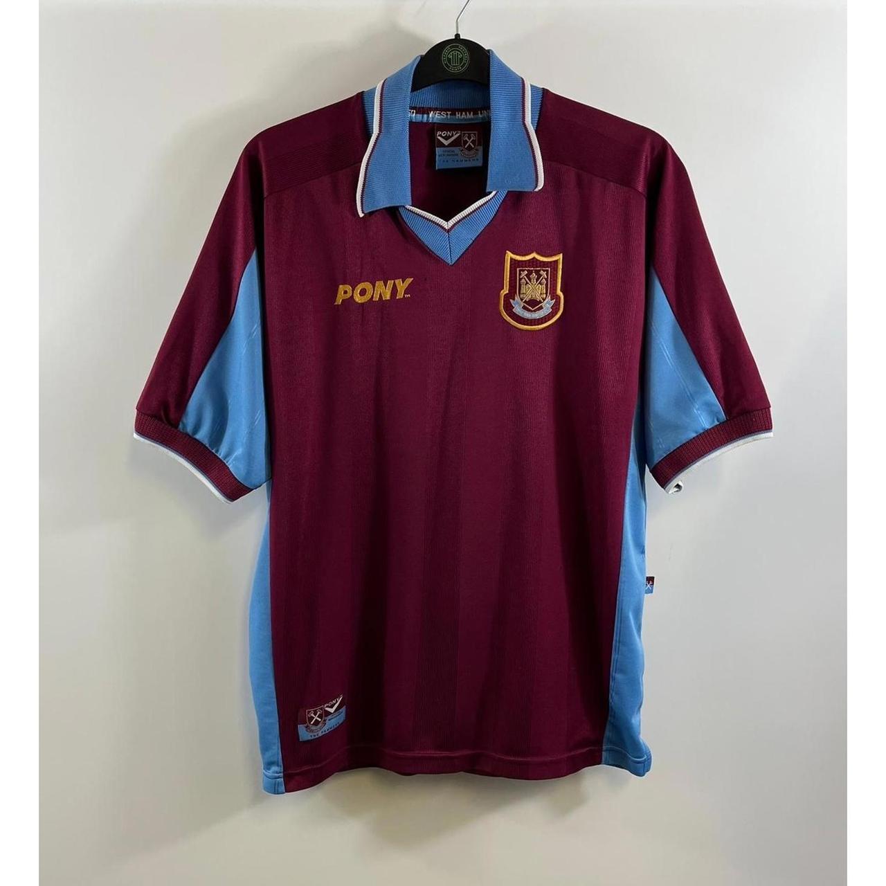 P0 - 2026-02-10T111218.181