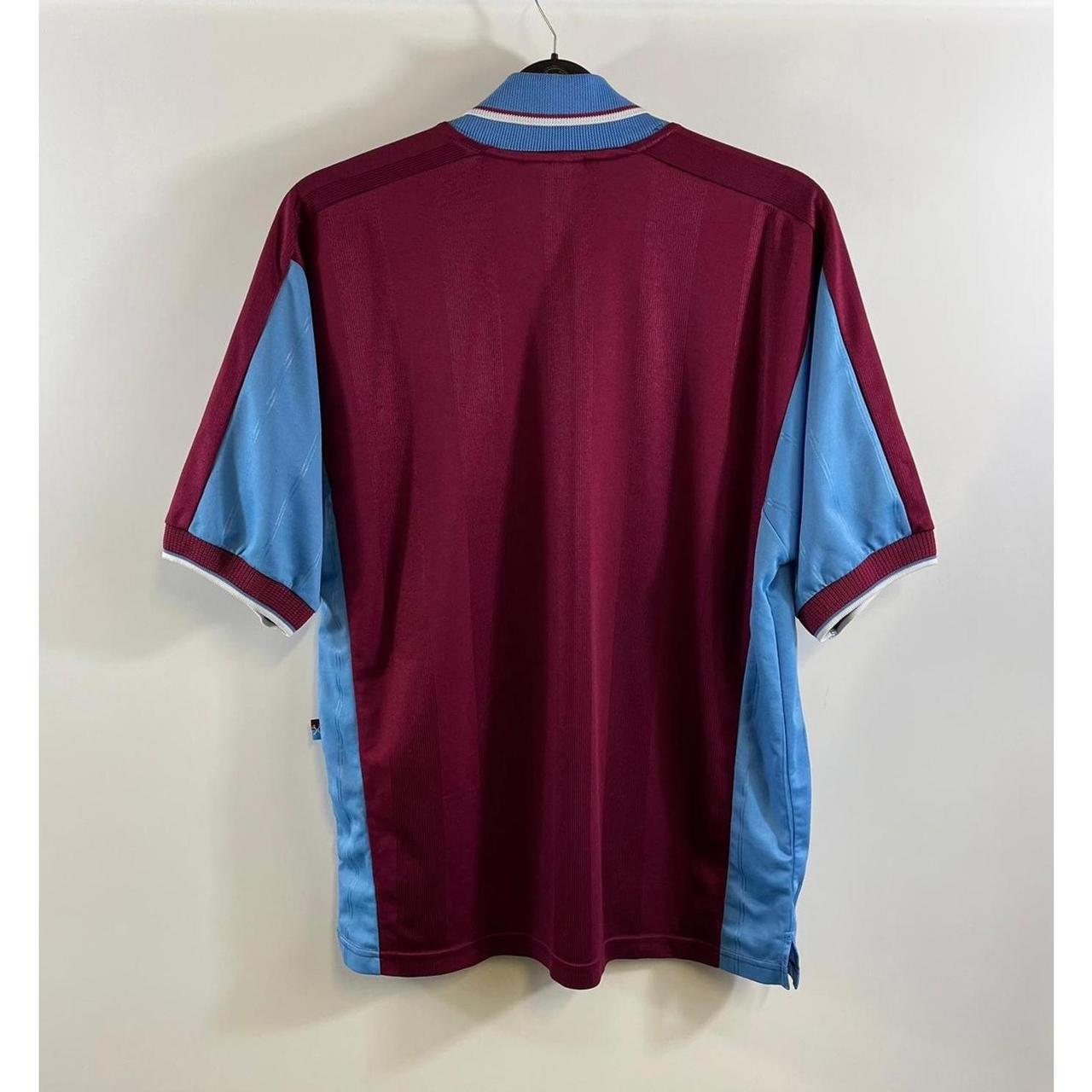 P0 - 2026-02-10T111224.757