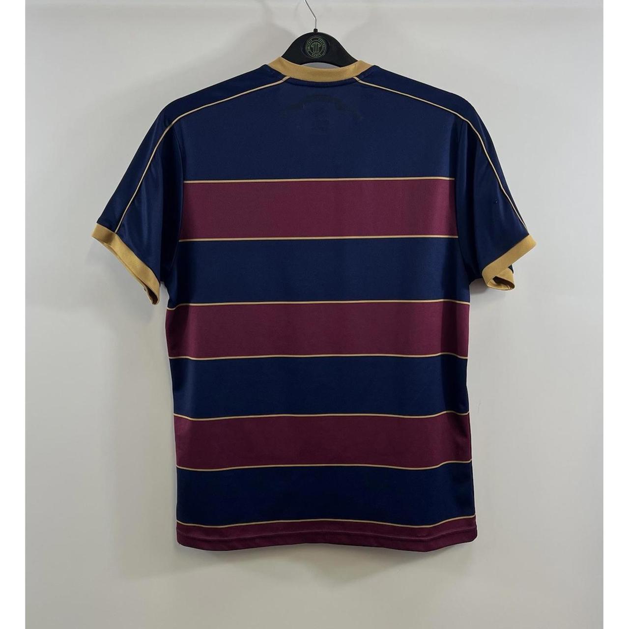 P0 - 2026-02-10T113441.117