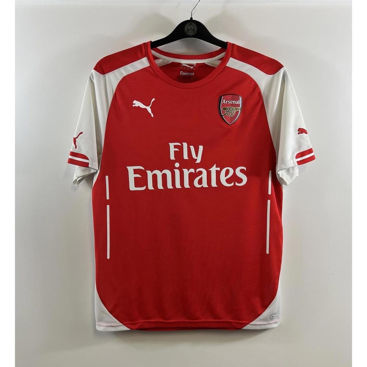 P0 - 2026-02-24T093956.162