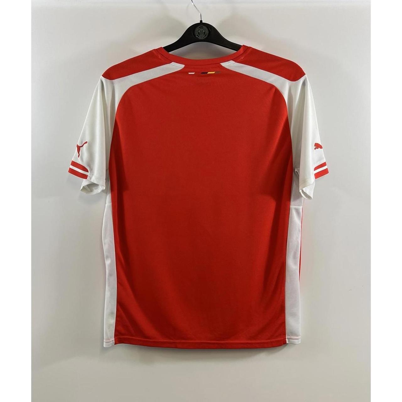 P0 - 2026-02-24T093959.531