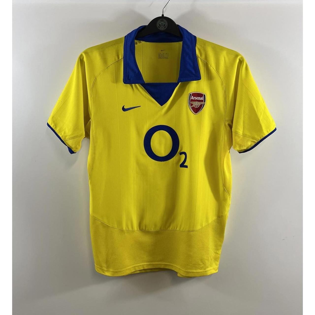 P0 - 2026-02-24T095014.538