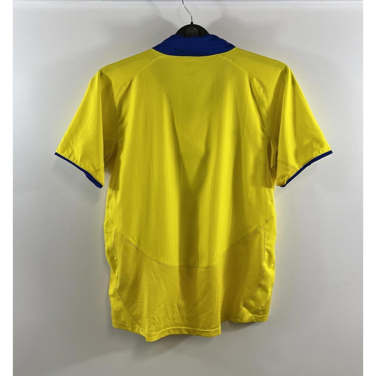 P0 - 2026-02-24T095017.743