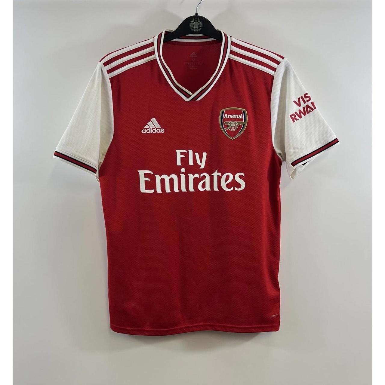 P0 - 2026-02-24T100937.598