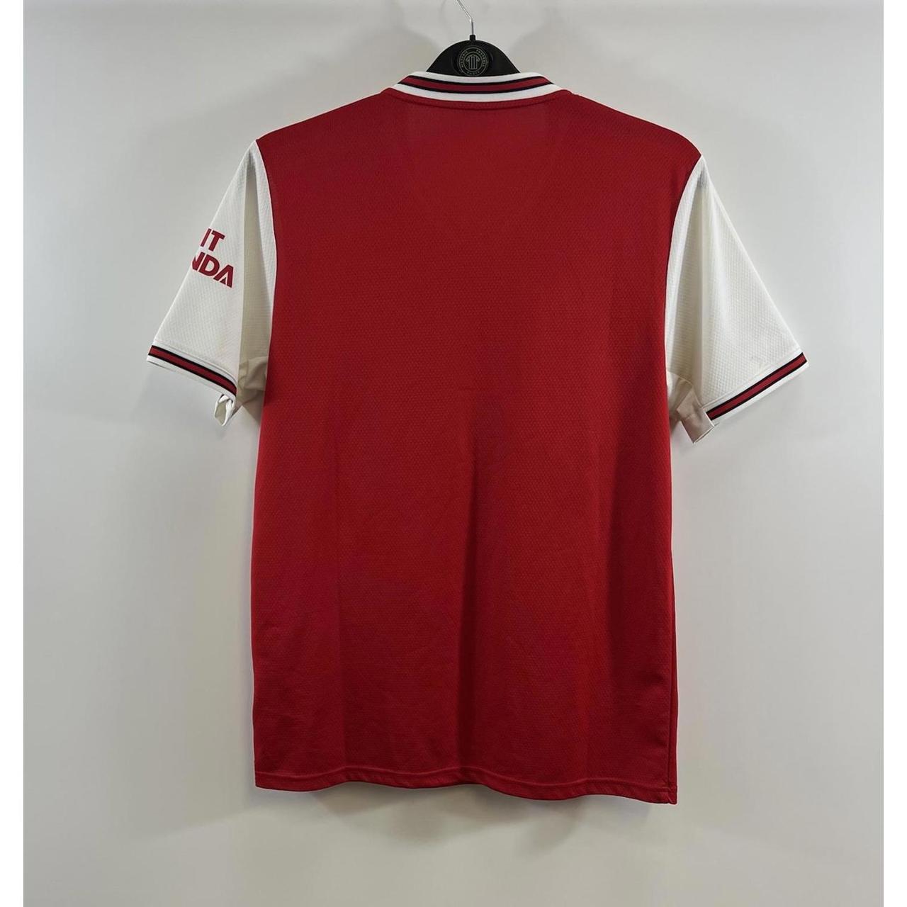 P0 - 2026-02-24T100940.583