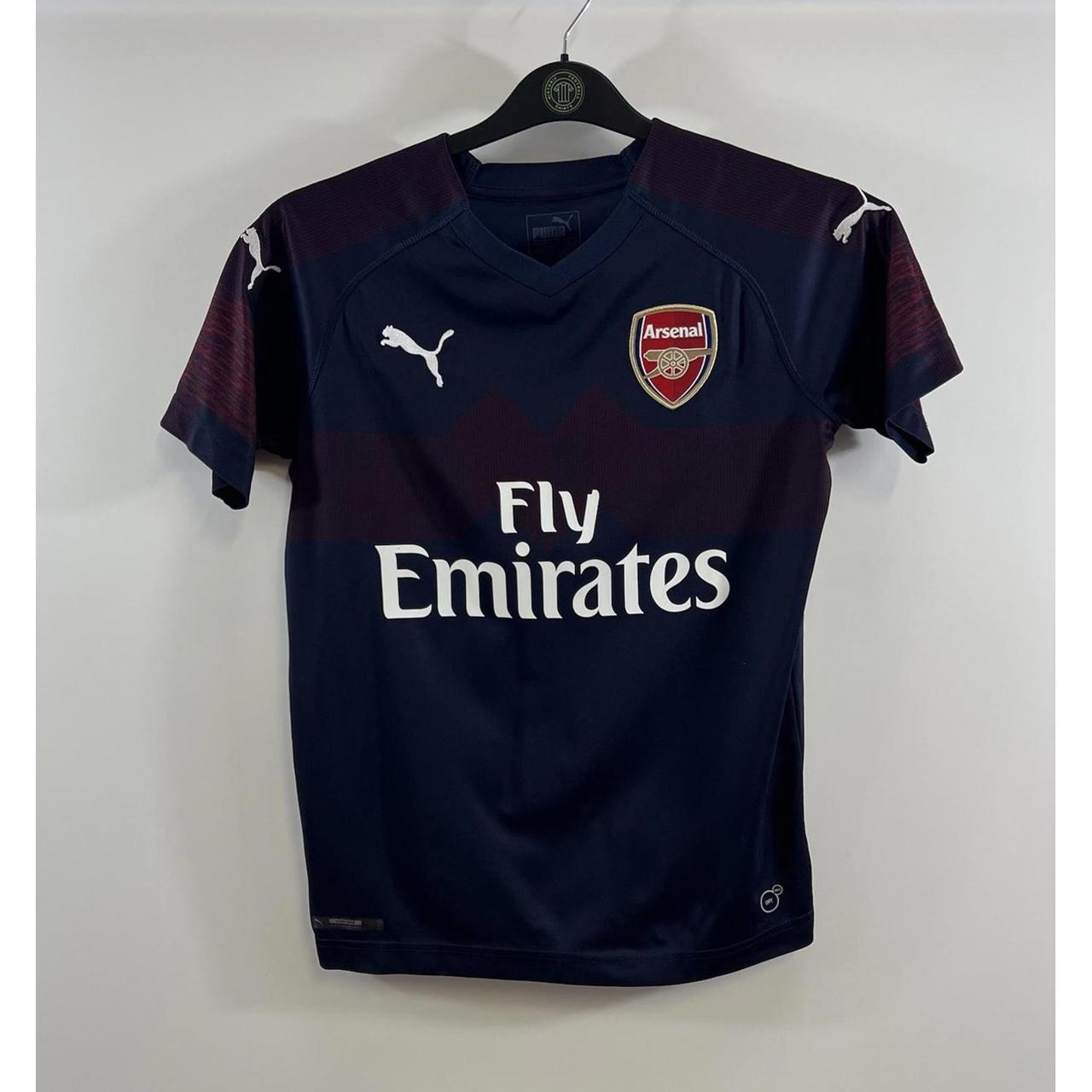 P0 - 2026-02-24T103317.526