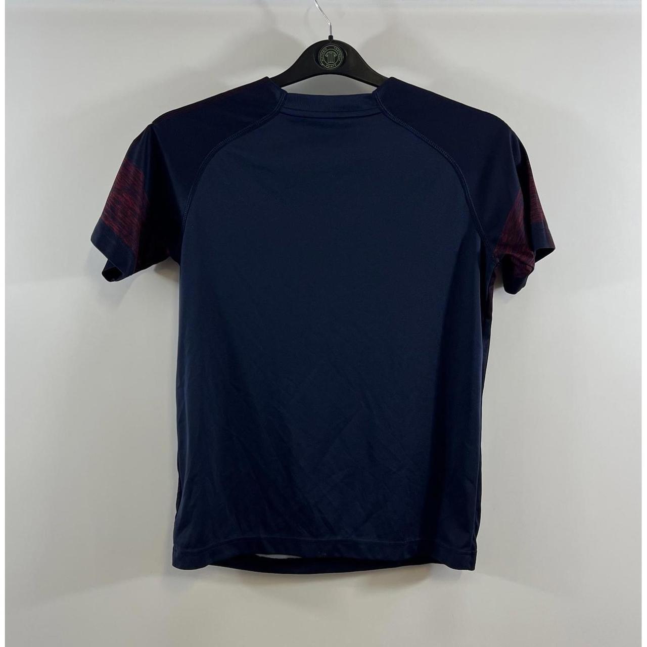 P0 - 2026-02-24T103322.094