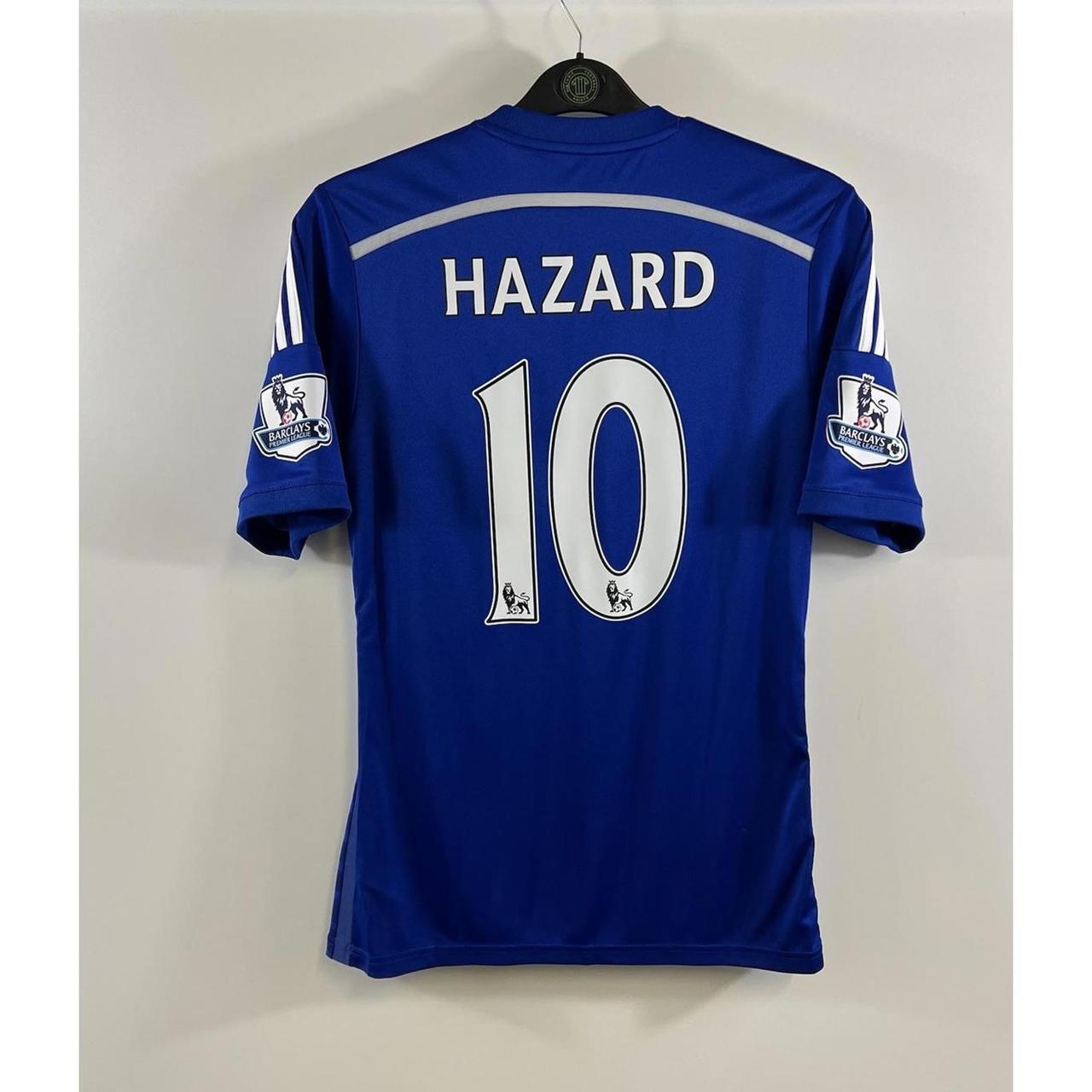 P0 - 2026-03-12T094410.889