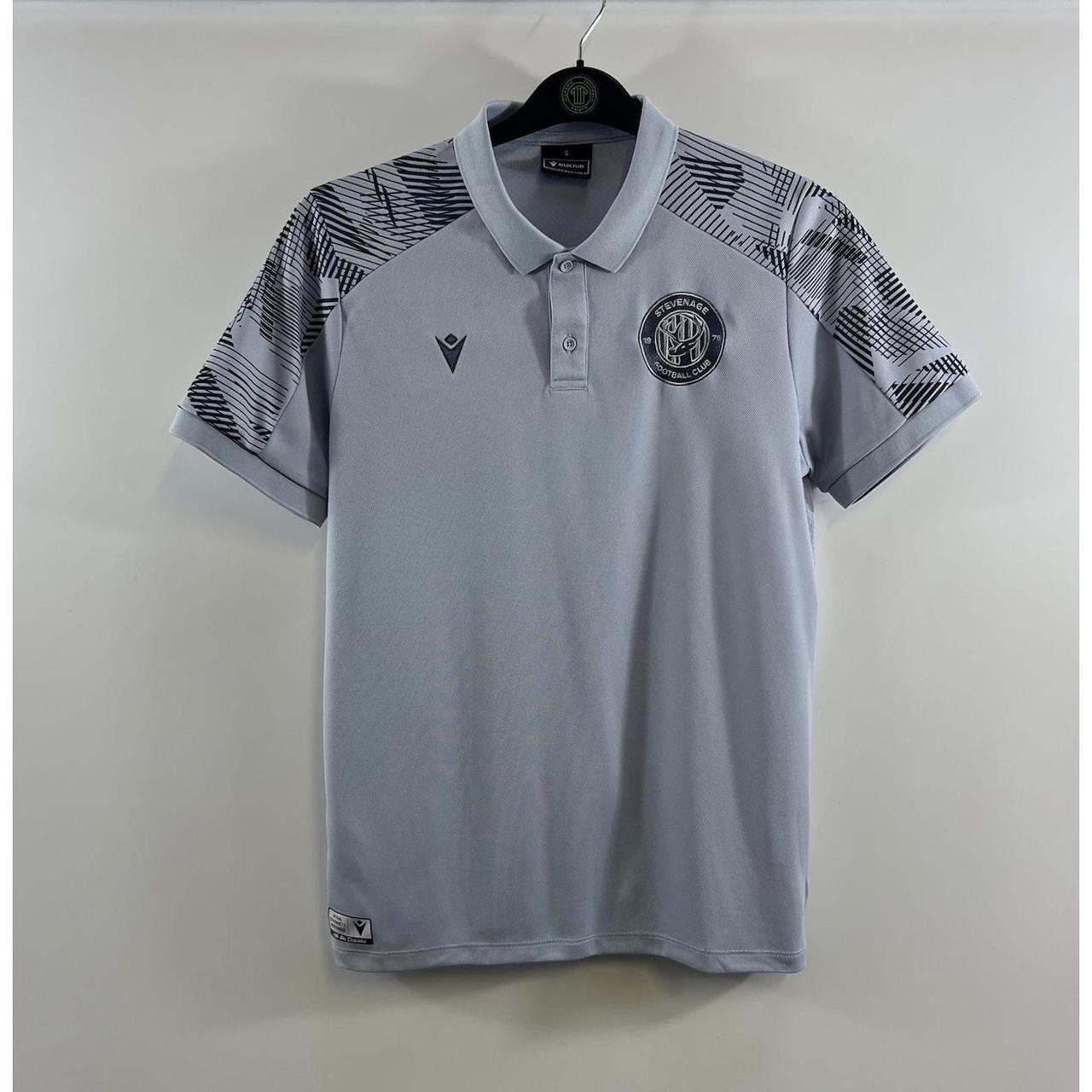 P0 - 2026-03-18T095407.483