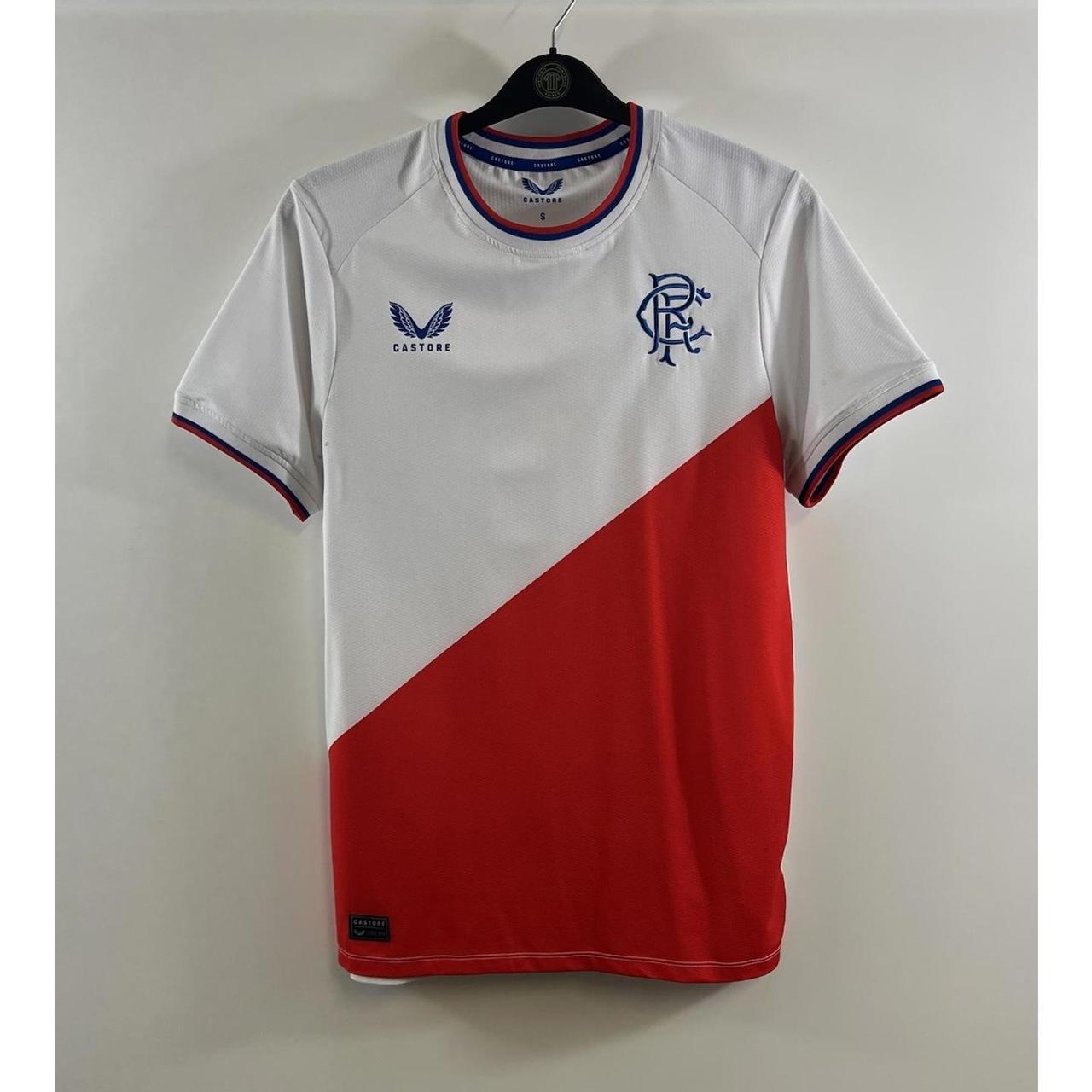 P0 - 2026-03-18T103332.318