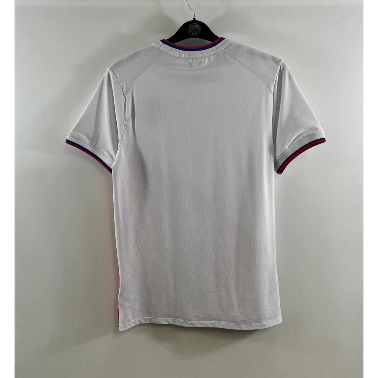 P0 - 2026-03-18T103335.751