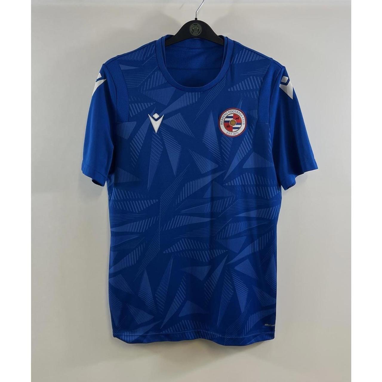 P0 - 2026-03-18T104032.115