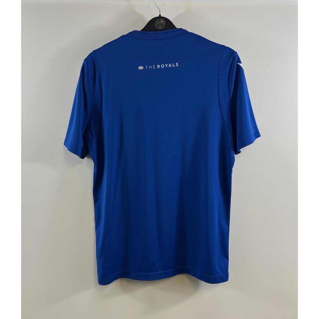 P0 - 2026-03-18T104043.866