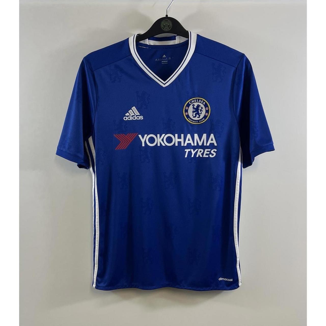 P0 - 2026-03-18T105456.432